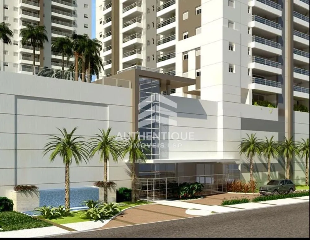 Apartamento, 2 quartos, 76 m² - Foto 13