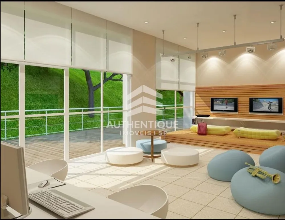 Apartamento, 2 quartos, 76 m² - Foto 15