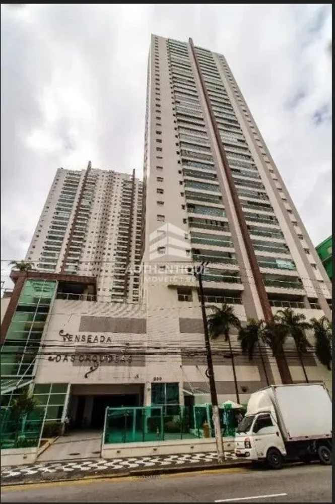 Apartamento, 2 quartos, 76 m² - Foto 14