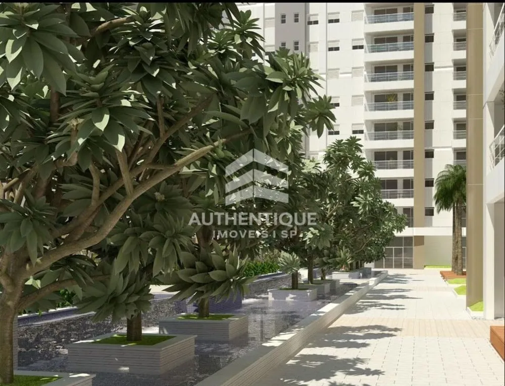 Apartamento, 2 quartos, 76 m² - Foto 11