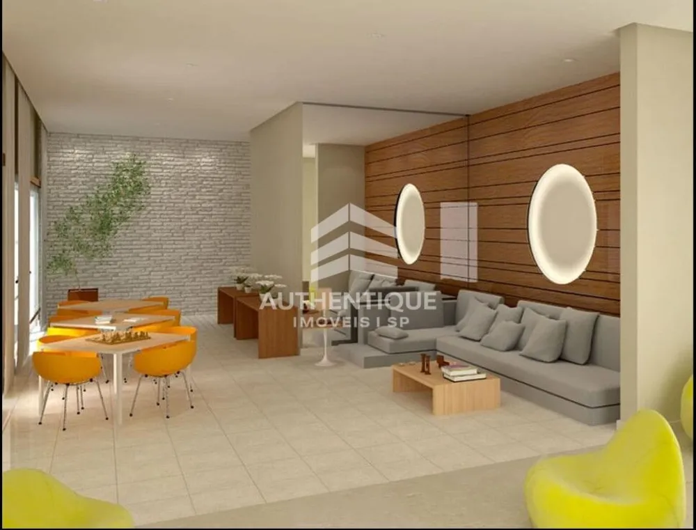 Apartamento, 2 quartos, 76 m² - Foto 19