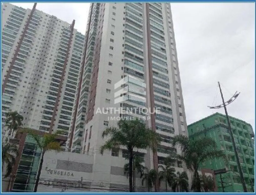 Apartamento, 2 quartos, 76 m² - Foto 10
