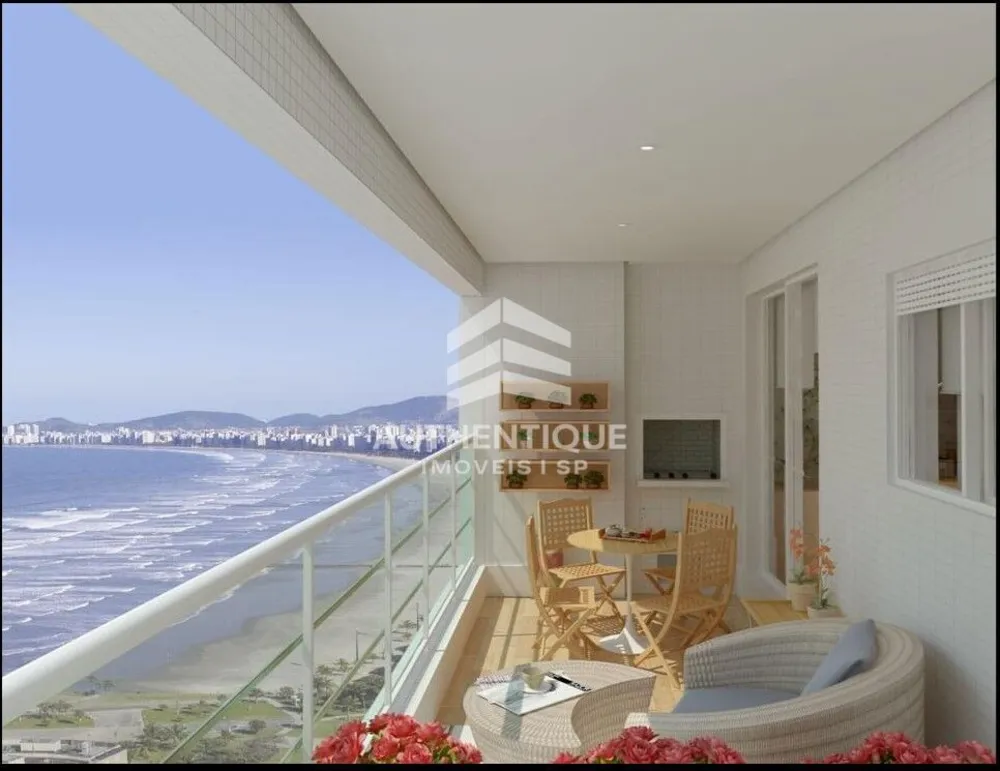 Apartamento, 2 quartos, 76 m² - Foto 16