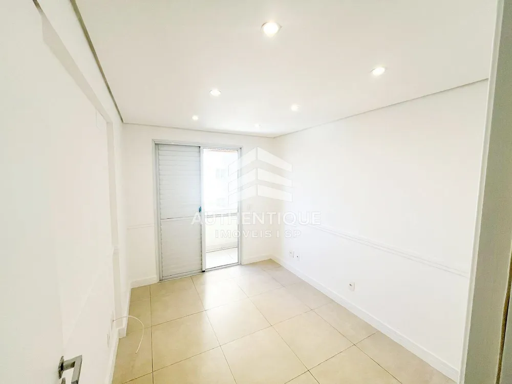 Apartamento, 3 quartos, 128 m² - Foto 11