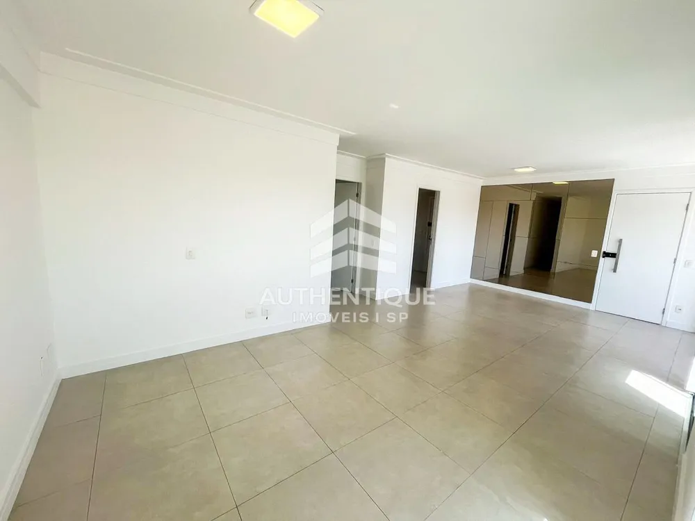 Apartamento, 3 quartos, 128 m² - Foto 9