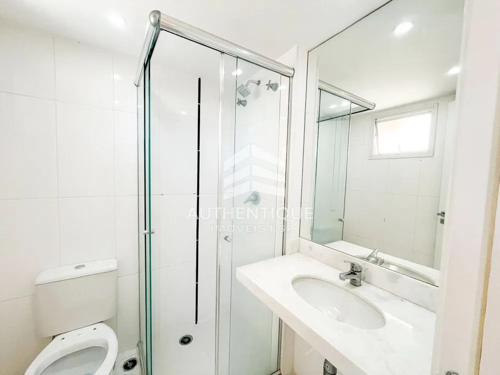 Apartamento, 3 quartos, 128 m² - Foto 13