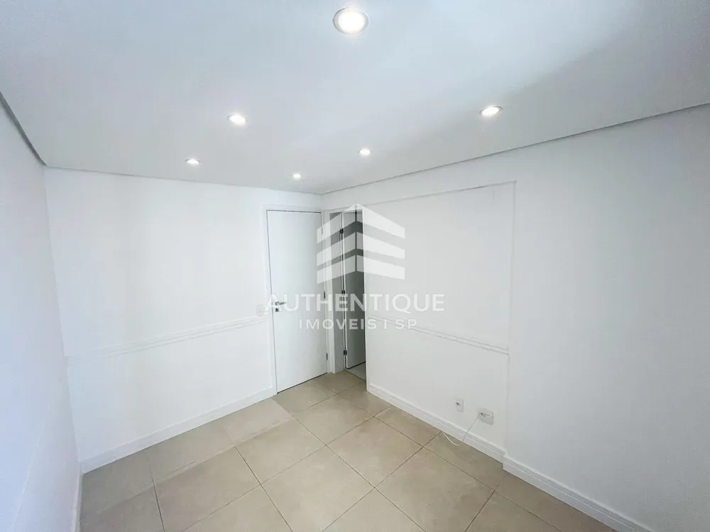 Apartamento, 3 quartos, 128 m² - Foto 10