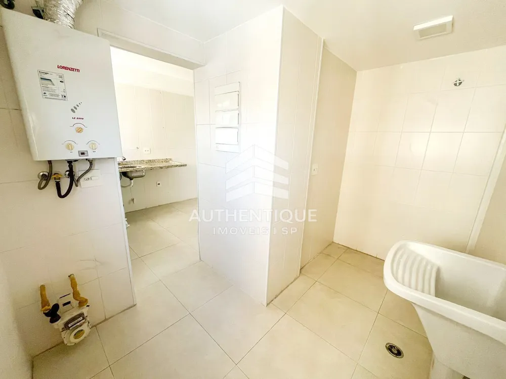 Apartamento, 3 quartos, 128 m² - Foto 12
