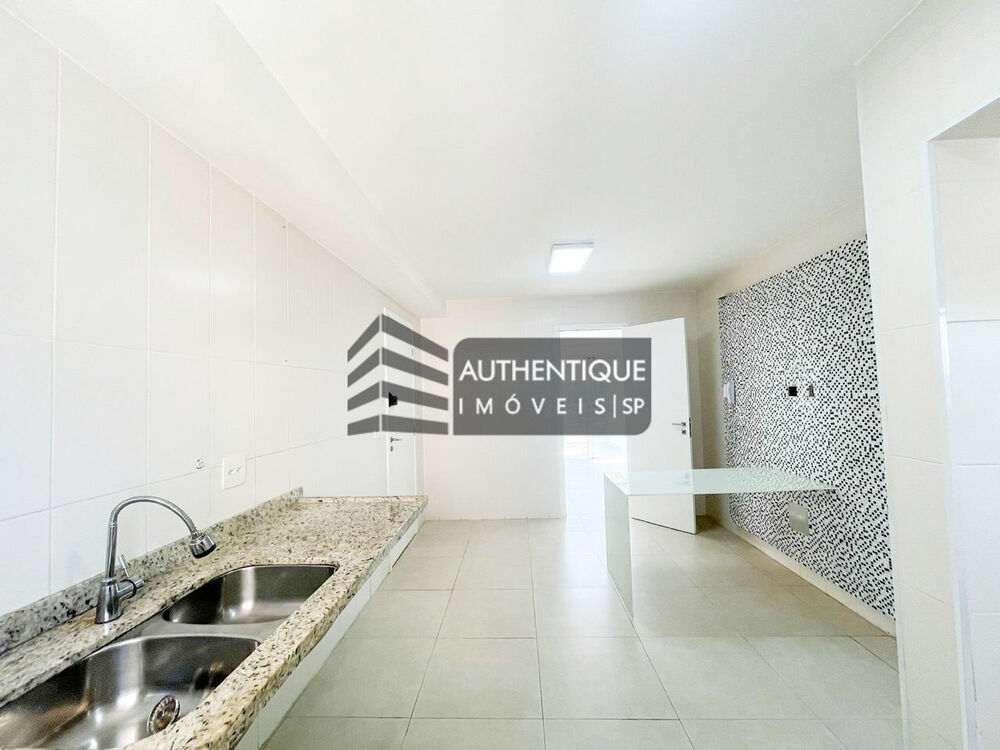 Apartamento, 3 quartos, 128 m² - Foto 5