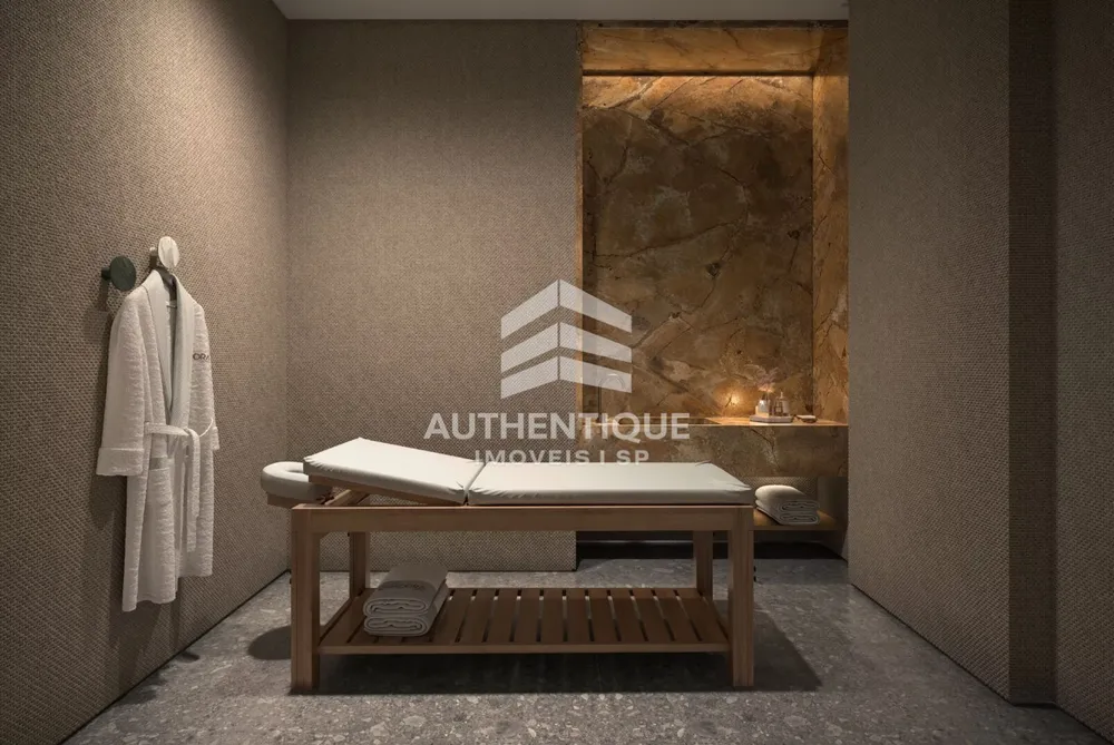 Apartamento, 4 quartos, 388 m² - Foto 1