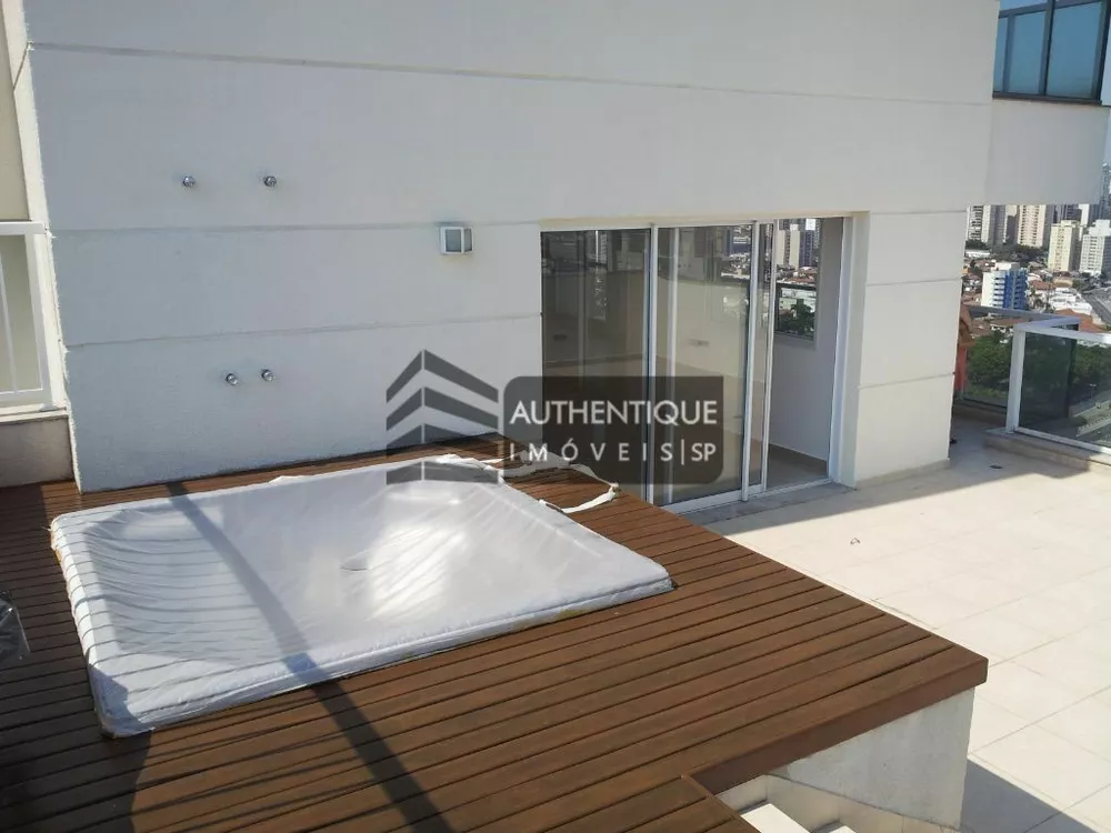 Cobertura, 3 quartos, 227 m² - Foto 25