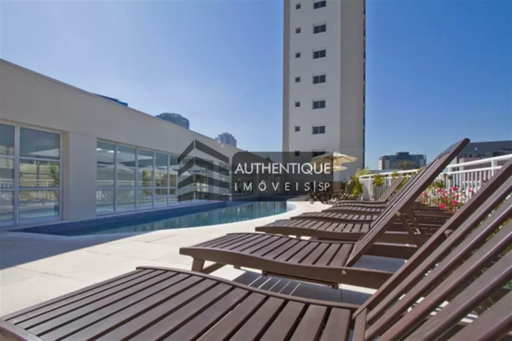 Cobertura, 3 quartos, 227 m² - Foto 8