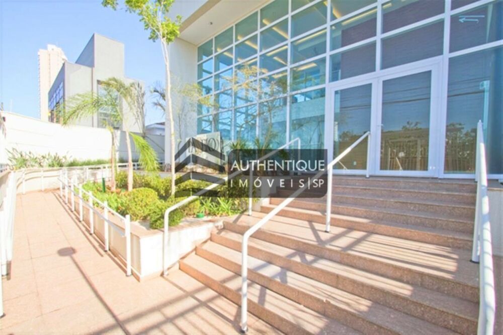 Cobertura, 3 quartos, 227 m² - Foto 4