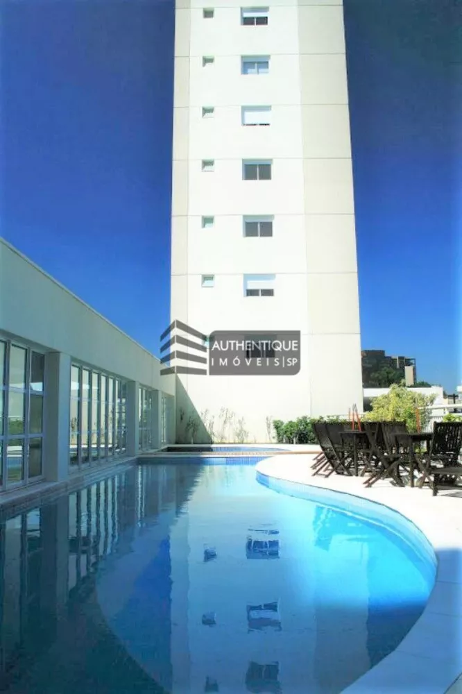 Cobertura, 3 quartos, 227 m² - Foto 6