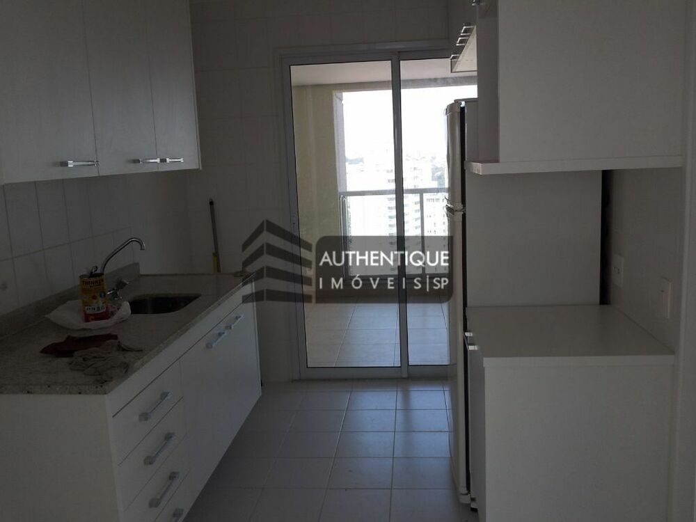 Cobertura, 3 quartos, 227 m² - Foto 29