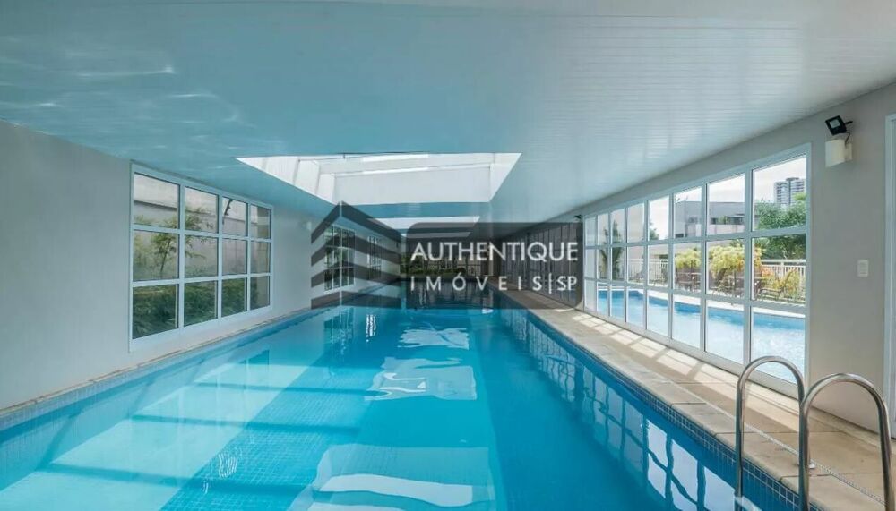 Cobertura, 3 quartos, 227 m² - Foto 5