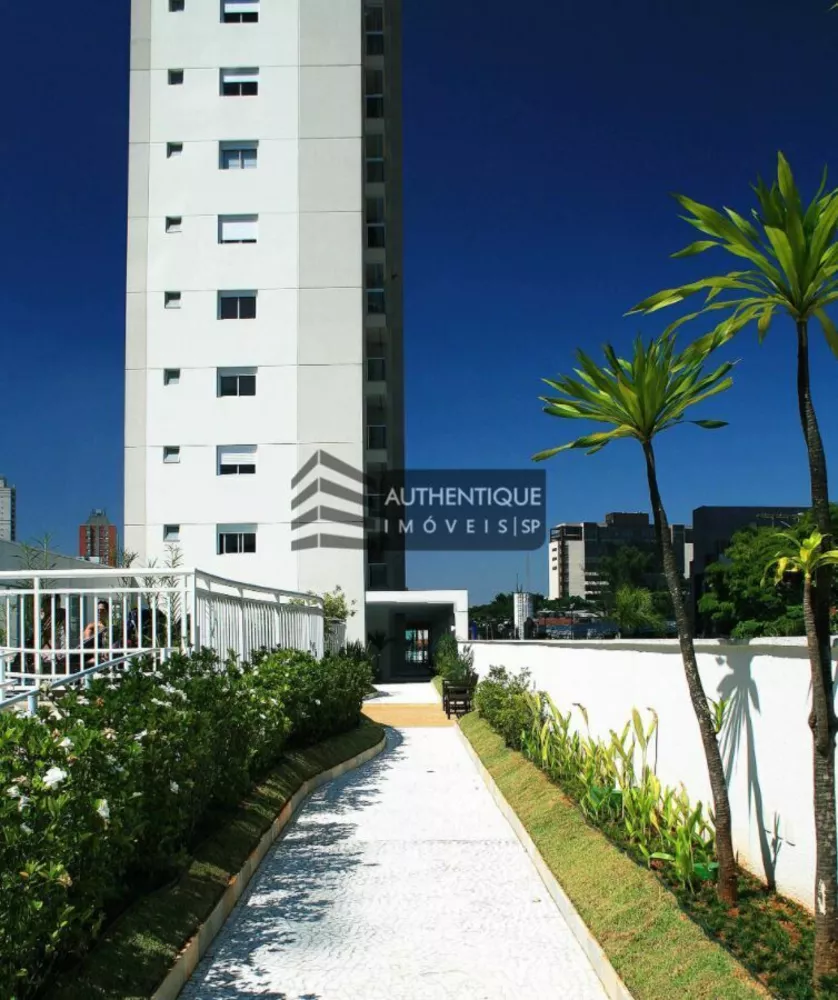 Cobertura, 3 quartos, 227 m² - Foto 7