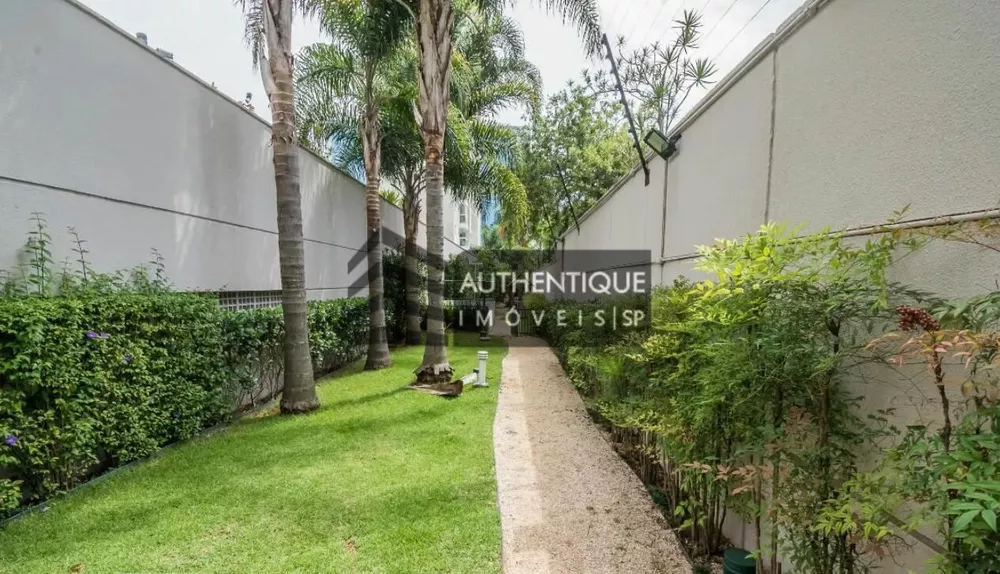 Cobertura, 3 quartos, 227 m² - Foto 14