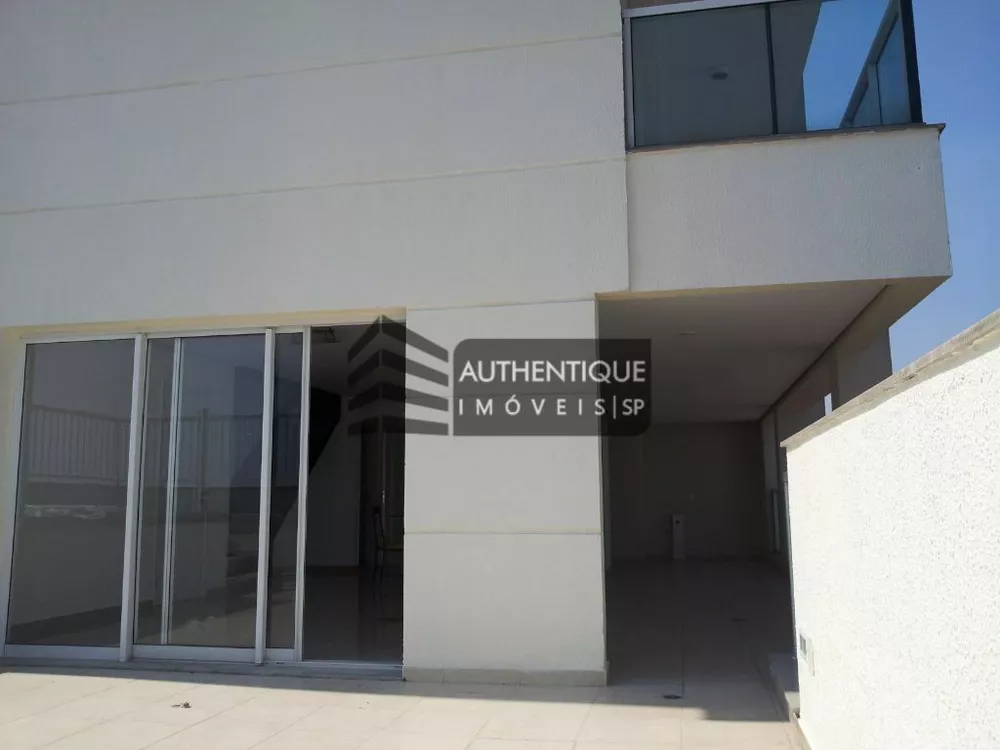 Cobertura, 3 quartos, 227 m² - Foto 30