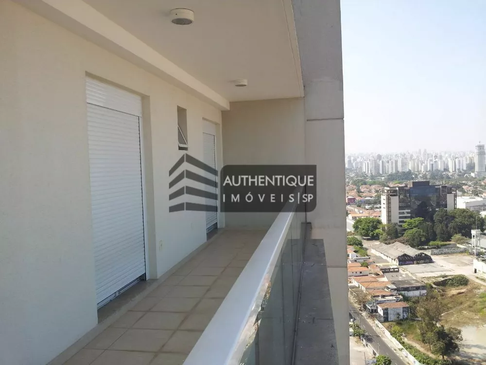 Cobertura, 3 quartos, 227 m² - Foto 27