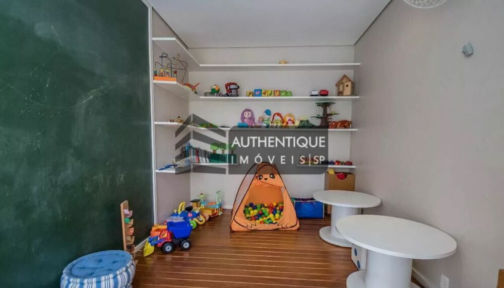 Cobertura, 3 quartos, 227 m² - Foto 17