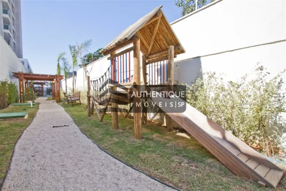 Cobertura, 3 quartos, 227 m² - Foto 10