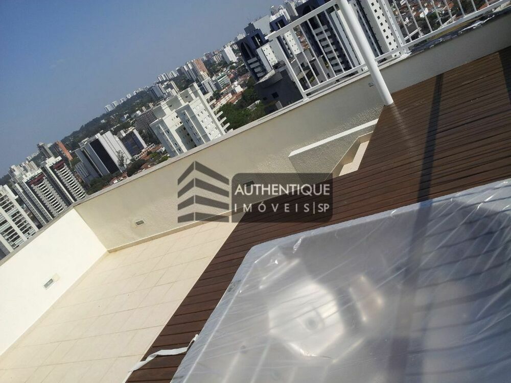Cobertura, 3 quartos, 227 m² - Foto 26