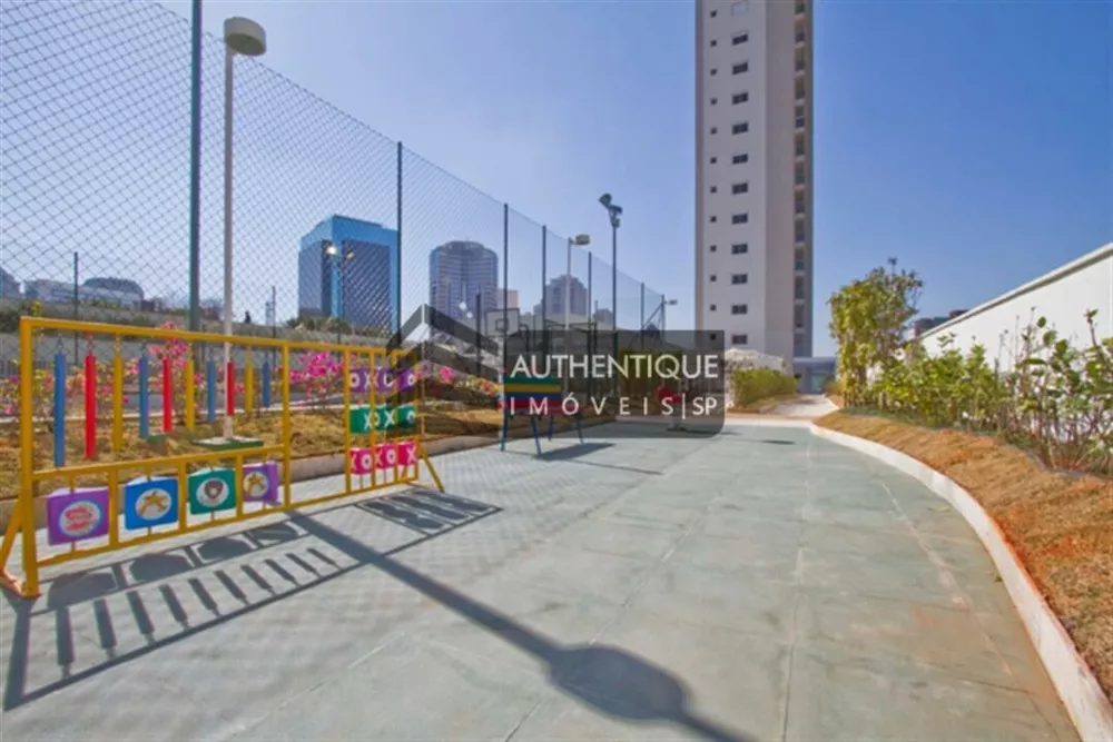 Cobertura, 3 quartos, 227 m² - Foto 9