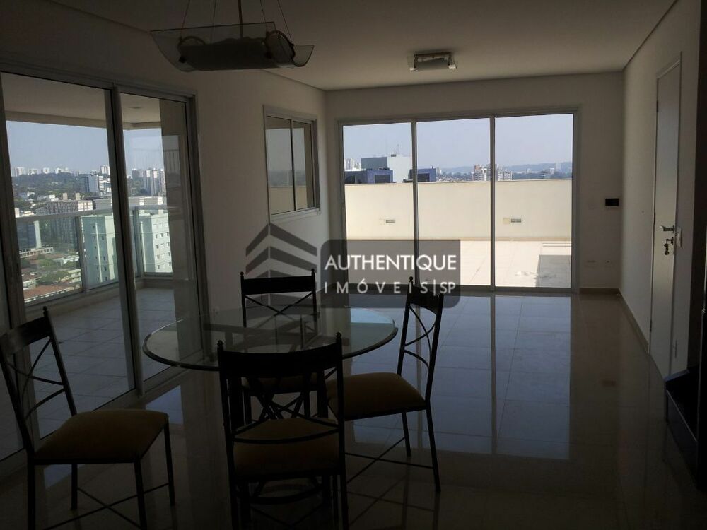 Cobertura, 3 quartos, 227 m² - Foto 34