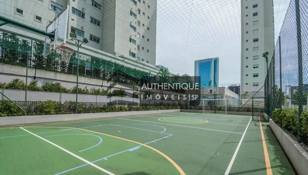 Cobertura, 3 quartos, 227 m² - Foto 12