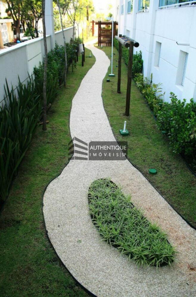 Cobertura, 3 quartos, 227 m² - Foto 11