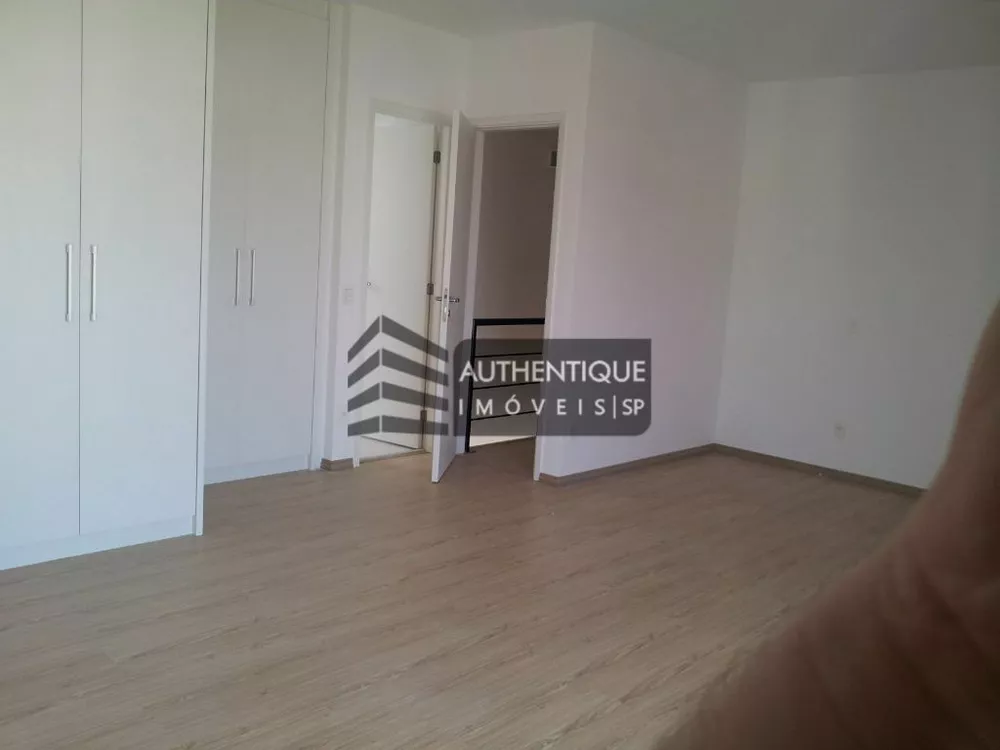 Cobertura, 3 quartos, 227 m² - Foto 22