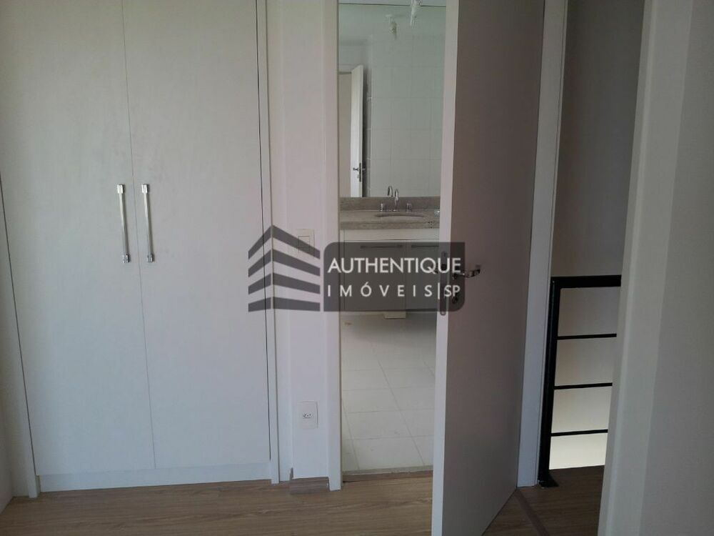 Cobertura, 3 quartos, 227 m² - Foto 31