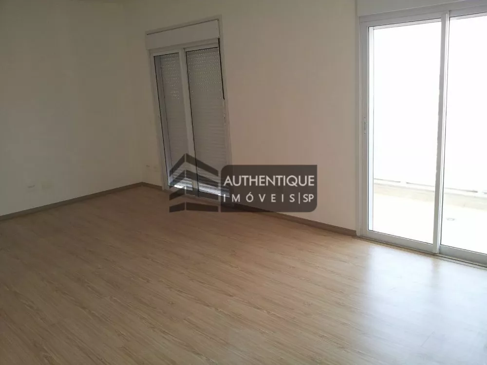 Cobertura, 3 quartos, 227 m² - Foto 23