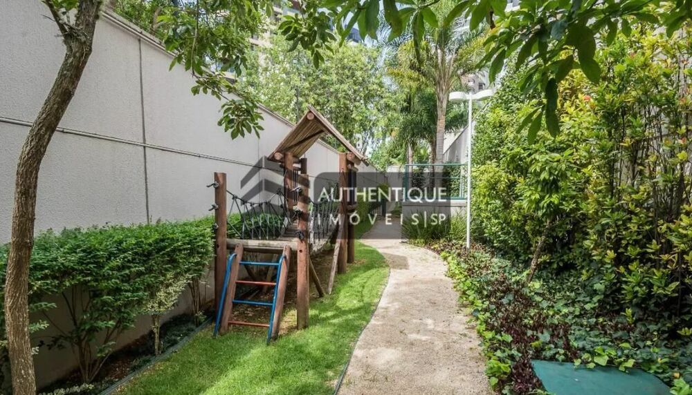 Cobertura, 3 quartos, 227 m² - Foto 16