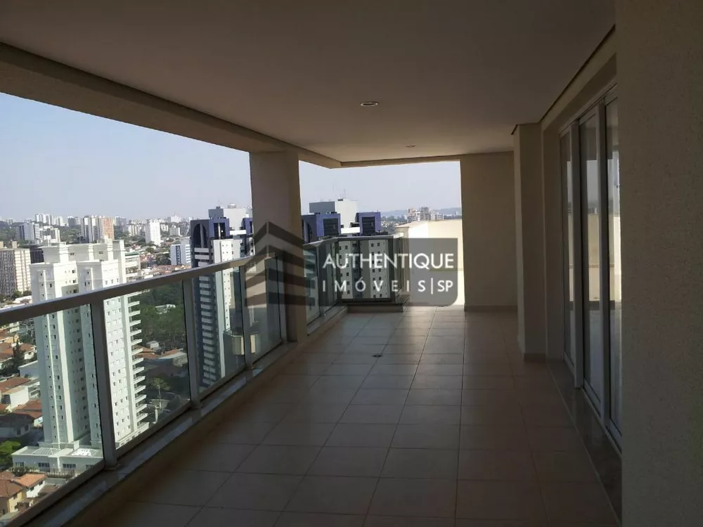 Cobertura, 3 quartos, 227 m² - Foto 19