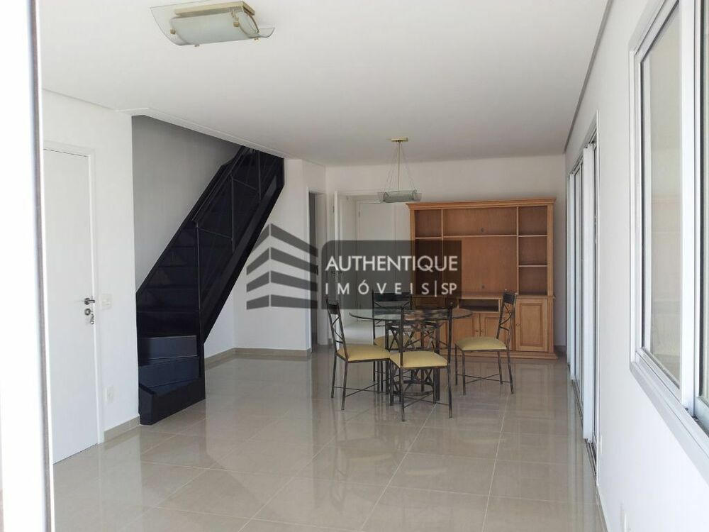 Cobertura, 3 quartos, 227 m² - Foto 20