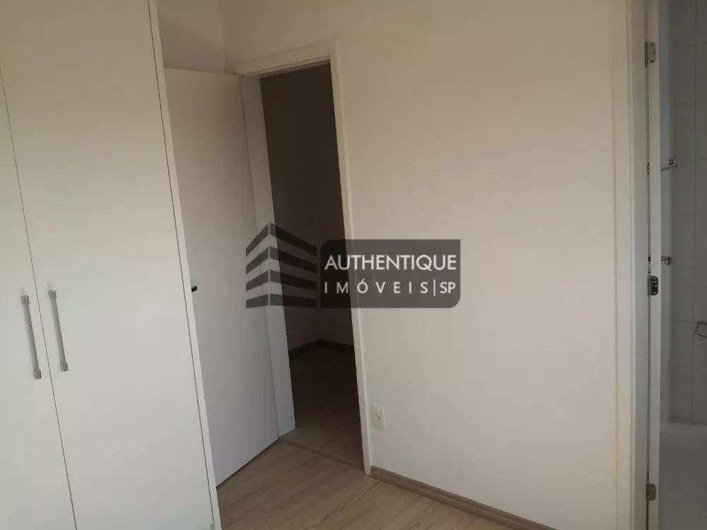 Cobertura, 3 quartos, 227 m² - Foto 28