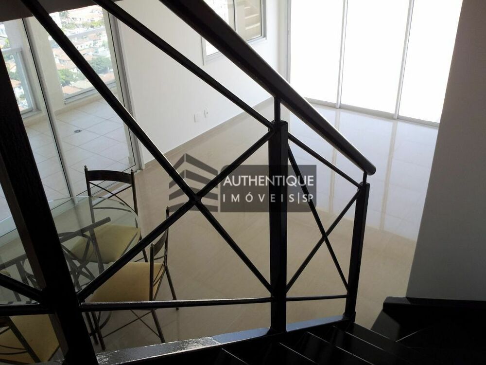 Cobertura, 3 quartos, 227 m² - Foto 33