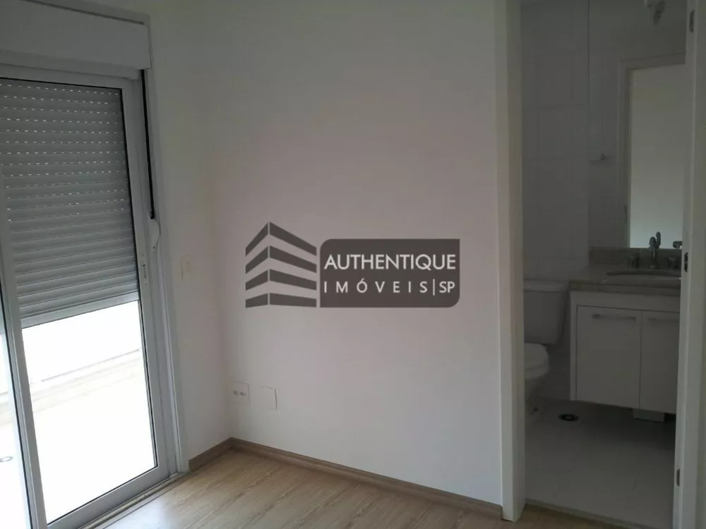 Cobertura, 3 quartos, 227 m² - Foto 32