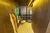 Apartamento, 2 quartos, 135 m² - Foto 9