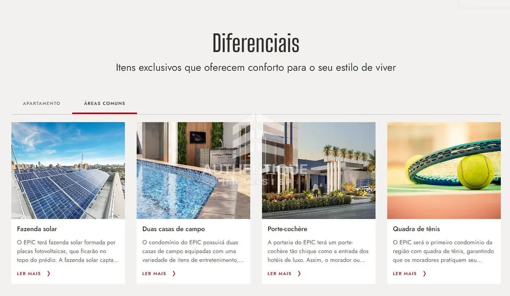 Apartamento, 4 quartos, 203 m² - Foto 5