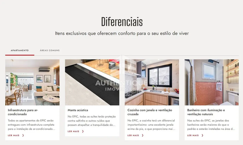 Apartamento, 4 quartos, 203 m² - Foto 6