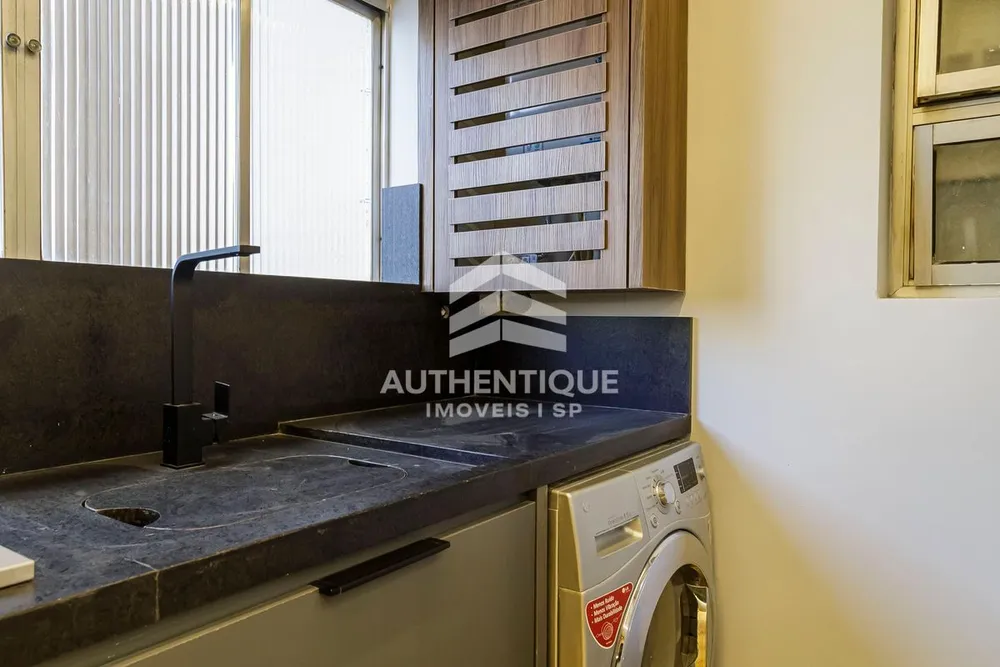 Apartamento, 3 quartos, 70 m² - Foto 3