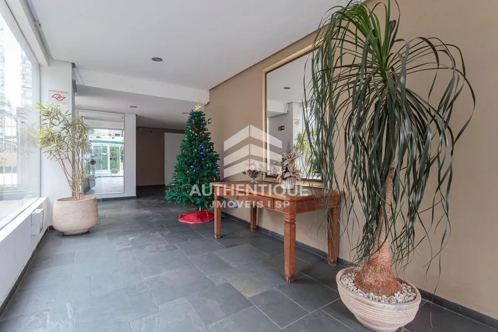 Apartamento, 3 quartos, 70 m² - Foto 12