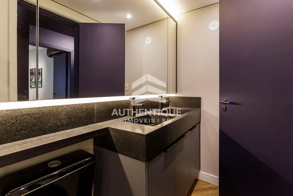 Apartamento, 3 quartos, 70 m² - Foto 4
