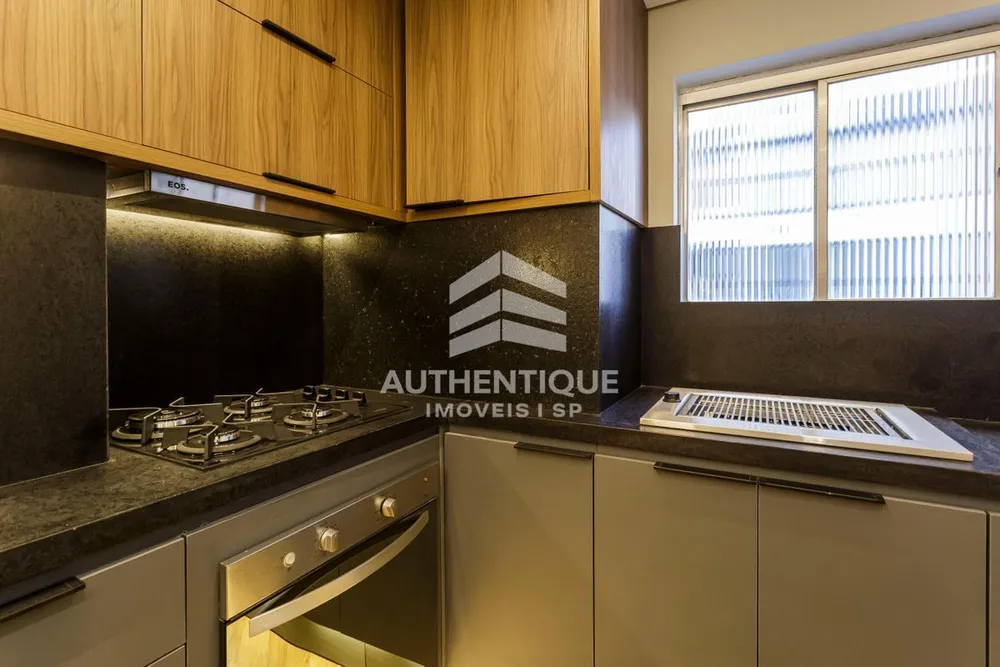 Apartamento, 3 quartos, 70 m² - Foto 2