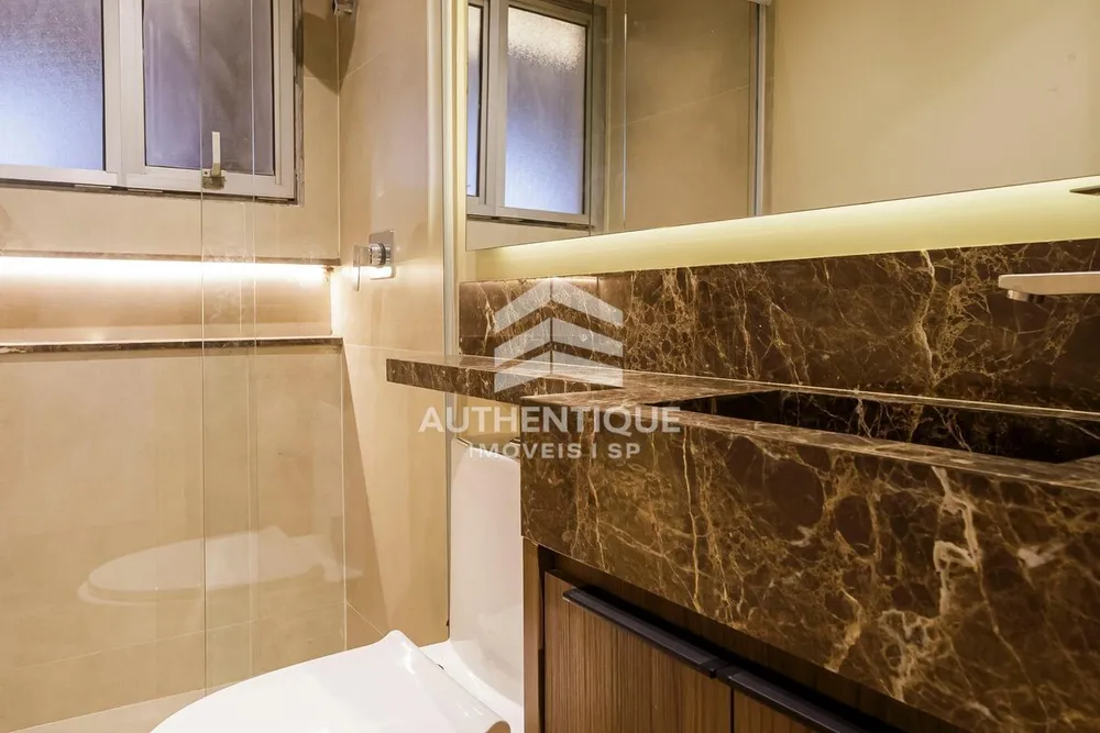 Apartamento, 3 quartos, 70 m² - Foto 10