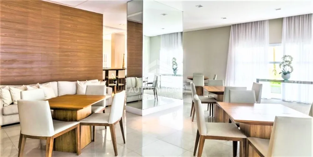 Apartamento, 2 quartos, 105 m² - Foto 14