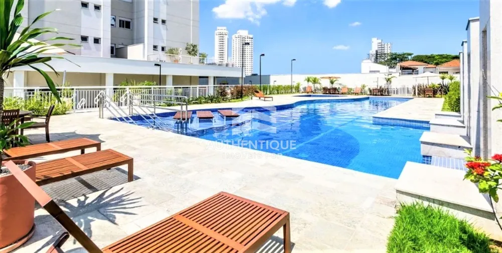 Apartamento, 2 quartos, 105 m² - Foto 13